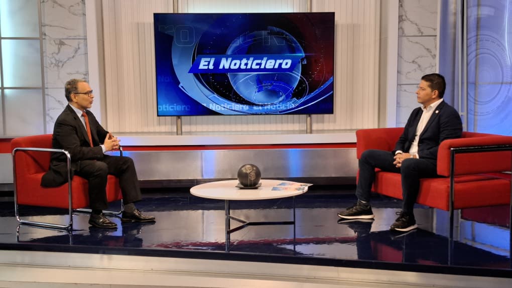 Táchira celebrará por lo alto el Día Mundial del Turismo