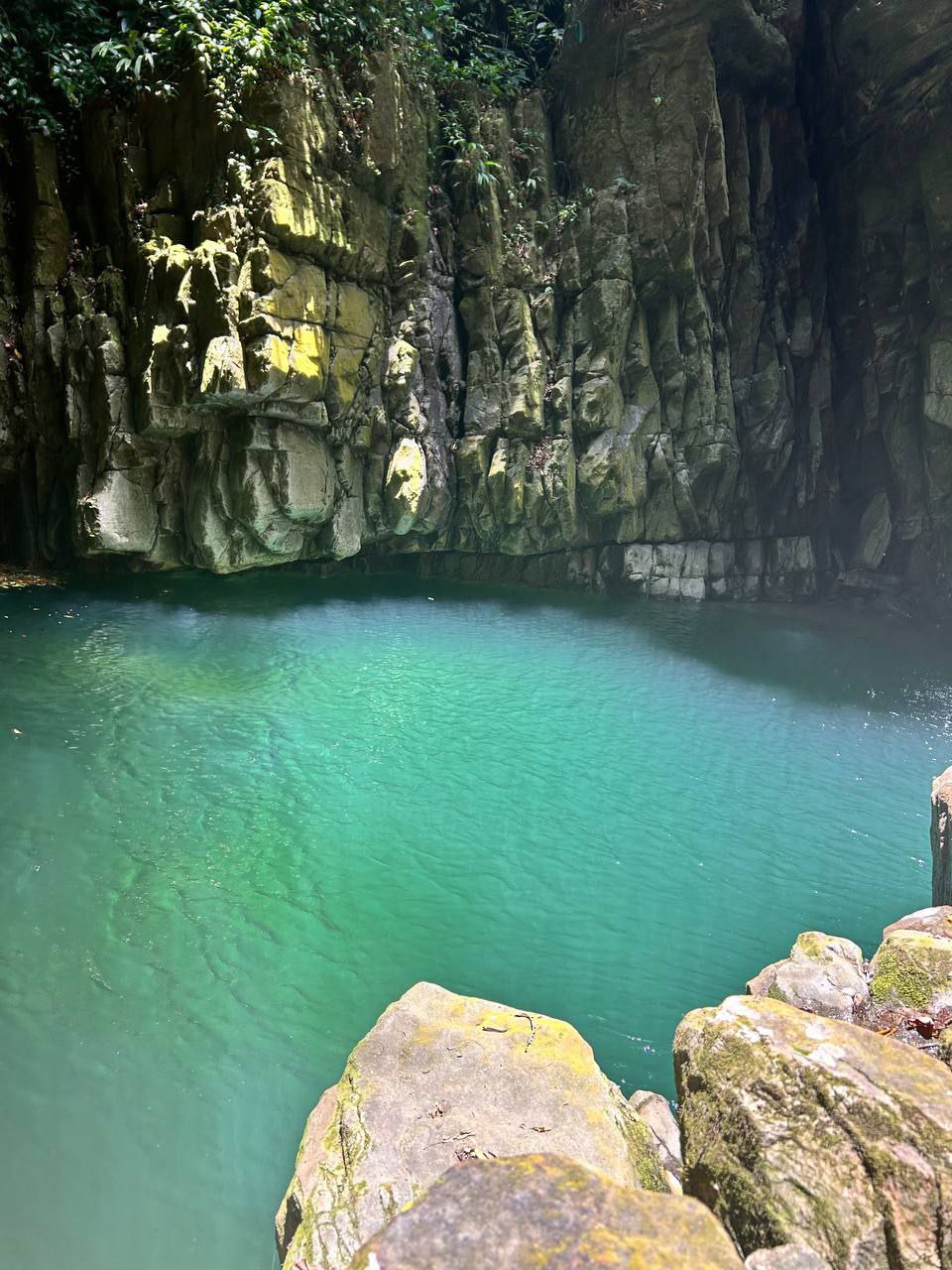 IMG_20250914_181943_688