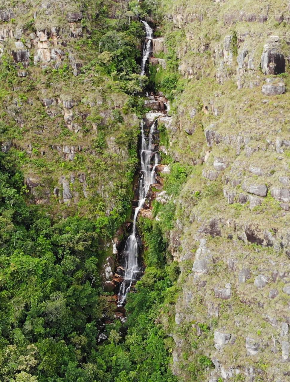 IMG_20250914_181943_877