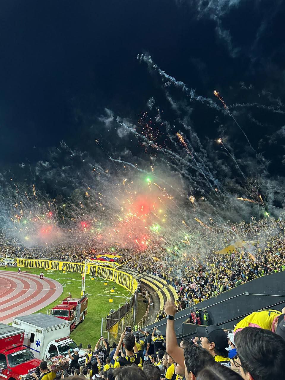 IMG_20250914_181944_480