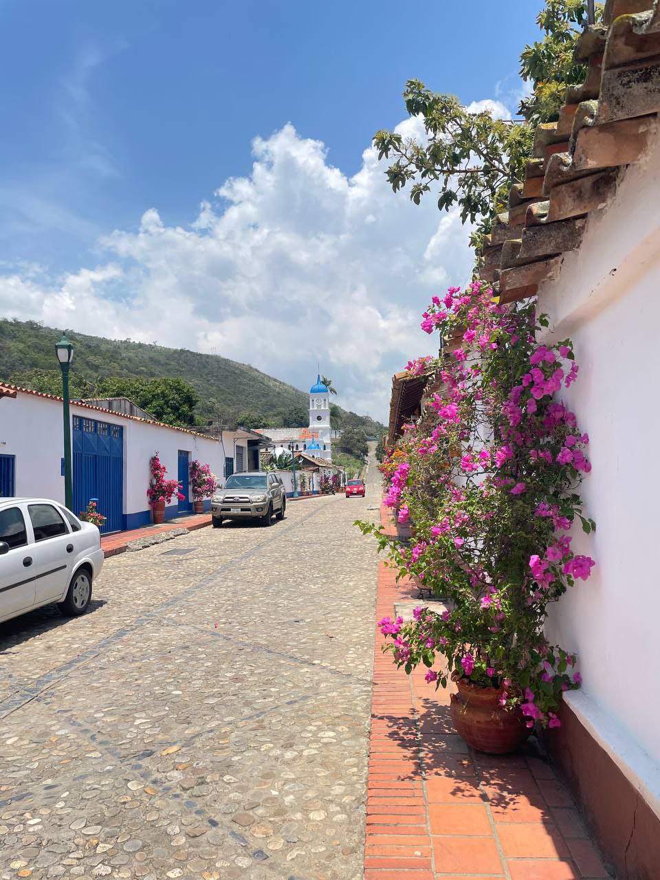 IMG_20250914_181956_120