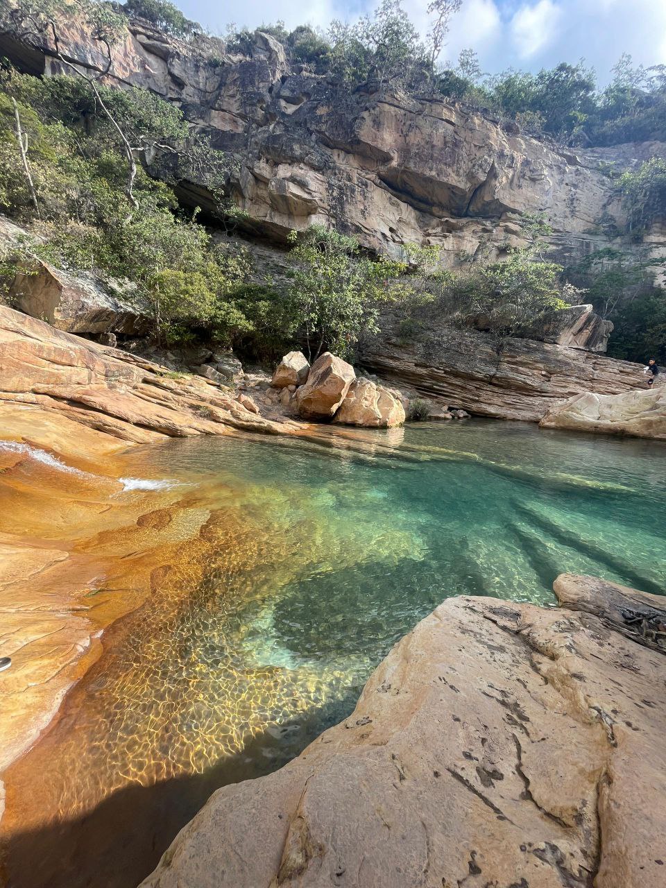 IMG_20250914_181956_642