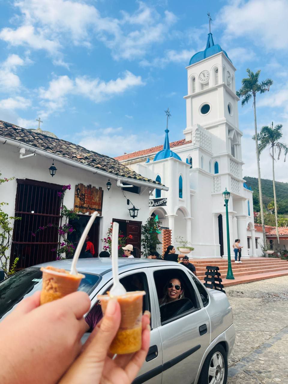 IMG_20250914_181957_033