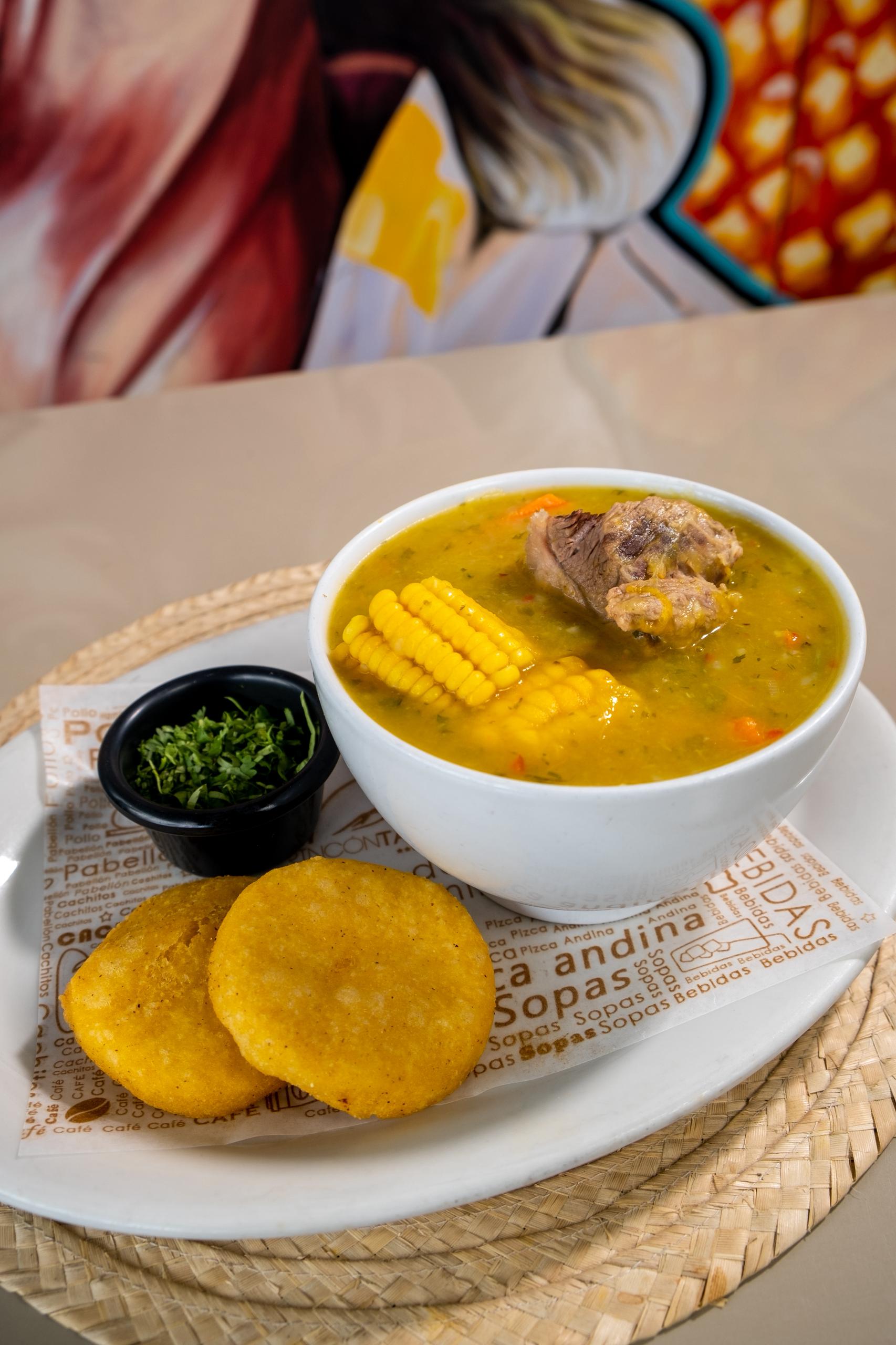 Imagen de WhatsApp 2025-09-22 a las 20.48.01_c4e846ca