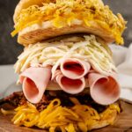 Imagen de WhatsApp 2025-09-22 a las 20.48.02_70d64c4f