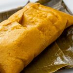 Imagen de WhatsApp 2025-09-22 a las 20.48.03_7d1cfcd9