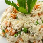 Imagen de WhatsApp 2025-09-22 a las 20.48.04_9b964e5c