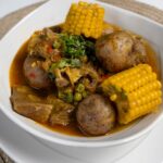 Imagen de WhatsApp 2025-09-22 a las 20.48.04_a5166ad7