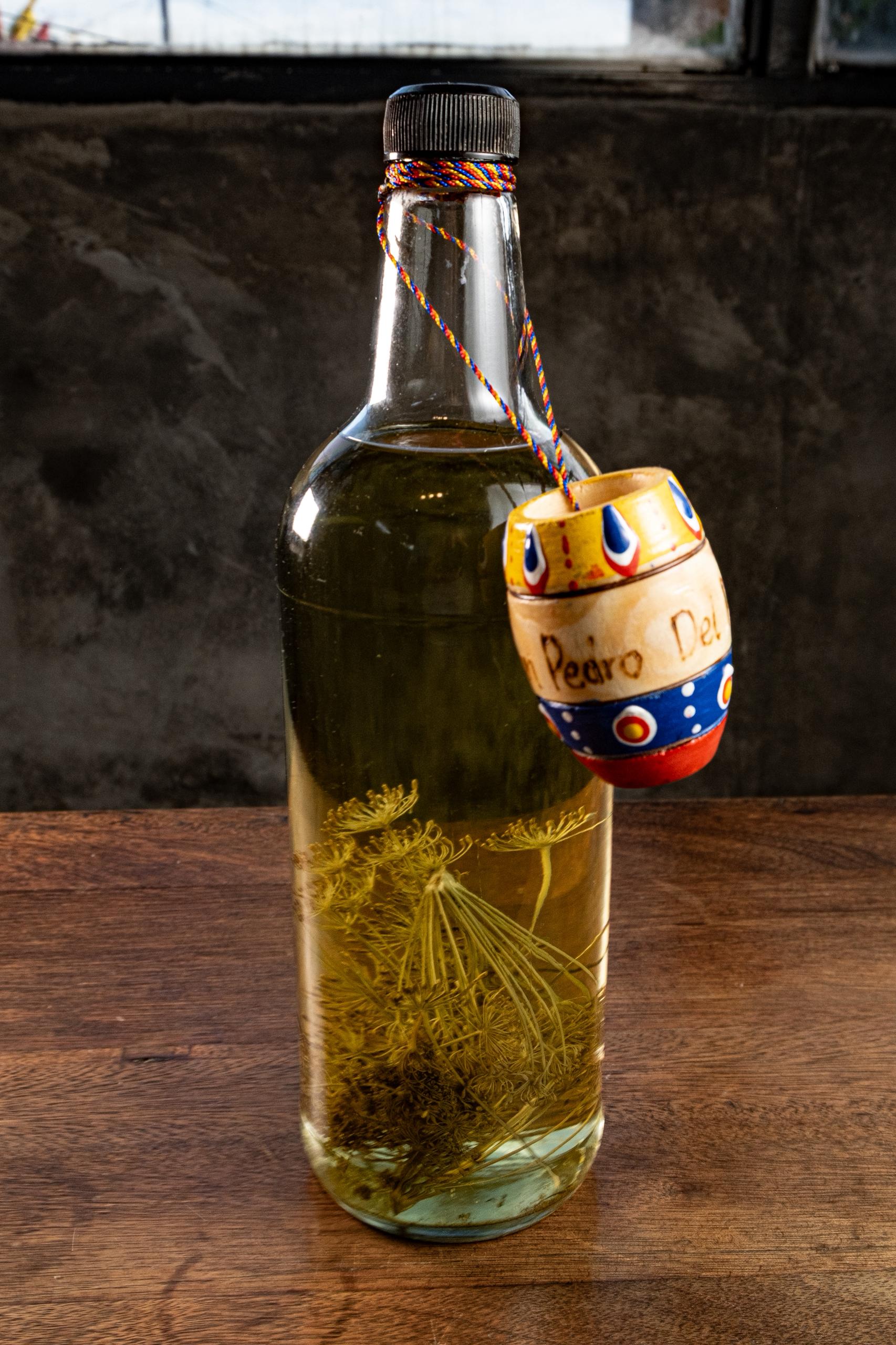 Imagen de WhatsApp 2025-09-22 a las 20.48.58_a1aa30ce