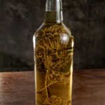 Imagen de WhatsApp 2025-09-22 a las 20.48.59_a7ab00b3