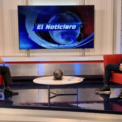 Táchira celebrará por lo alto el Día Mundial del Turismo